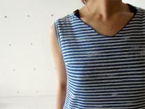 12ee0520bn-48.jpg
