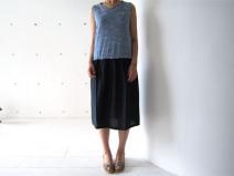 12ee0520bn-50.jpg