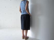 12ee0520bn-51.jpg