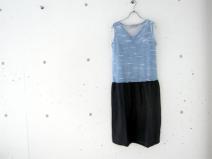 12ee0520bn-65.jpg