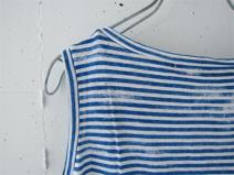 12ee0520bn-67.jpg