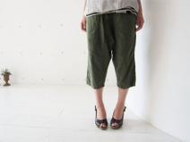 12ee0528bn-001.jpg