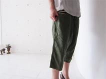 12ee0528bn-002.jpg