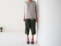 12ee0528bn-007.jpg