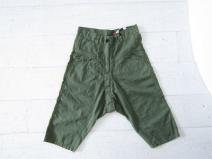 12ee0528bn-013.jpg