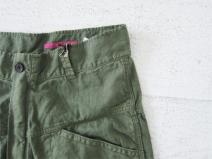 12ee0528bn-021.jpg