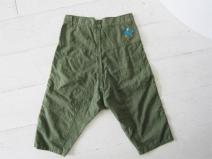 12ee0528bn-027.jpg