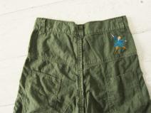 12ee0528bn-028.jpg