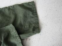 12ee0528bn-029.jpg