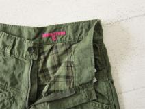 12ee0528bn-031.jpg