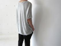12ee0528bn-036.jpg