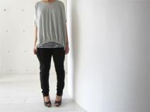 12ee0528bn-037.jpg