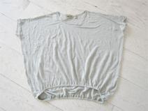 12ee0528bn-088.jpg