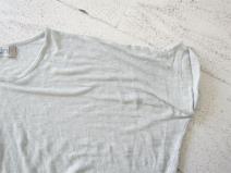 12ee0528bn-090.jpg