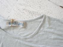 12ee0528bn-093.jpg