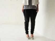 12ee0722bn-23.jpg