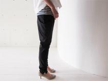 12ee0722bn-24.jpg