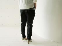 12ee0722bn-25.jpg