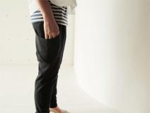 12ee0722bn-26.jpg