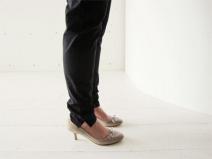12ee0722bn-27.jpg