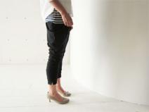 12ee0722bn-29.jpg