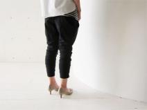 12ee0722bn-30.jpg