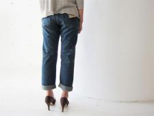 12ee0825bn-13.jpg