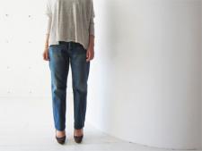 12ee0825bn-14.jpg