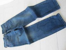 12ee0825bn-26.jpg