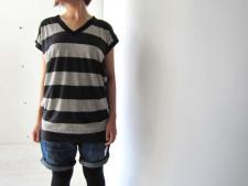12ee0825bn-33.jpg