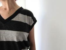 12ee0825bn-34.jpg