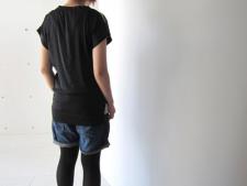 12ee0825bn-35.jpg