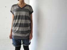 12ee0825bn-39.jpg