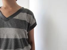 12ee0825bn-40.jpg