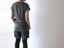 12ee0825bn-42.jpg