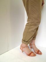 12ss-5-1-30_20120527165237.jpg
