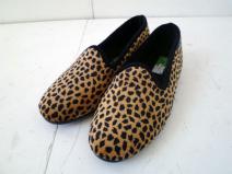 12ss0917bn-11.jpg