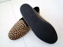 12ss0917bn-15.jpg