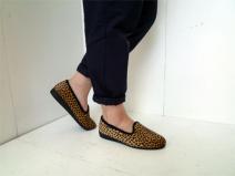 12ss0917bn-17.jpg