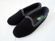 12ss0917bn-18.jpg