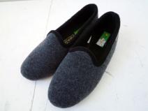 12ss0917bn-25.jpg