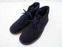 12ss0917bn-32.jpg