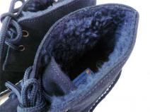 12ss0917bn-33.jpg