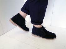 12ss0917bn-37.jpg