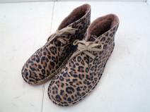 12ss0917bn-38.jpg