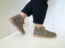 12ss0917bn-43.jpg