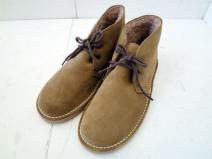 12ss0917bn-44.jpg