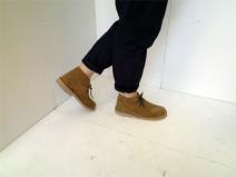 12ss0917bn-49.jpg