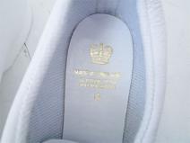 12ss0917bn-52.jpg