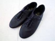 12ss0917bn-57.jpg